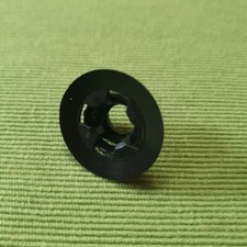 Lève vitre Citroen ZX