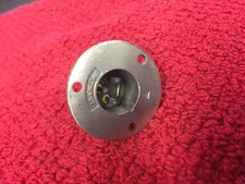 C3M SWITCHCRAFT 	 	 	 CONN RCPT MALE XLR 3P SOLDER CUP  NEW