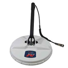 Minelab GPZ 14 - 14 Double-D Search Coil for ...