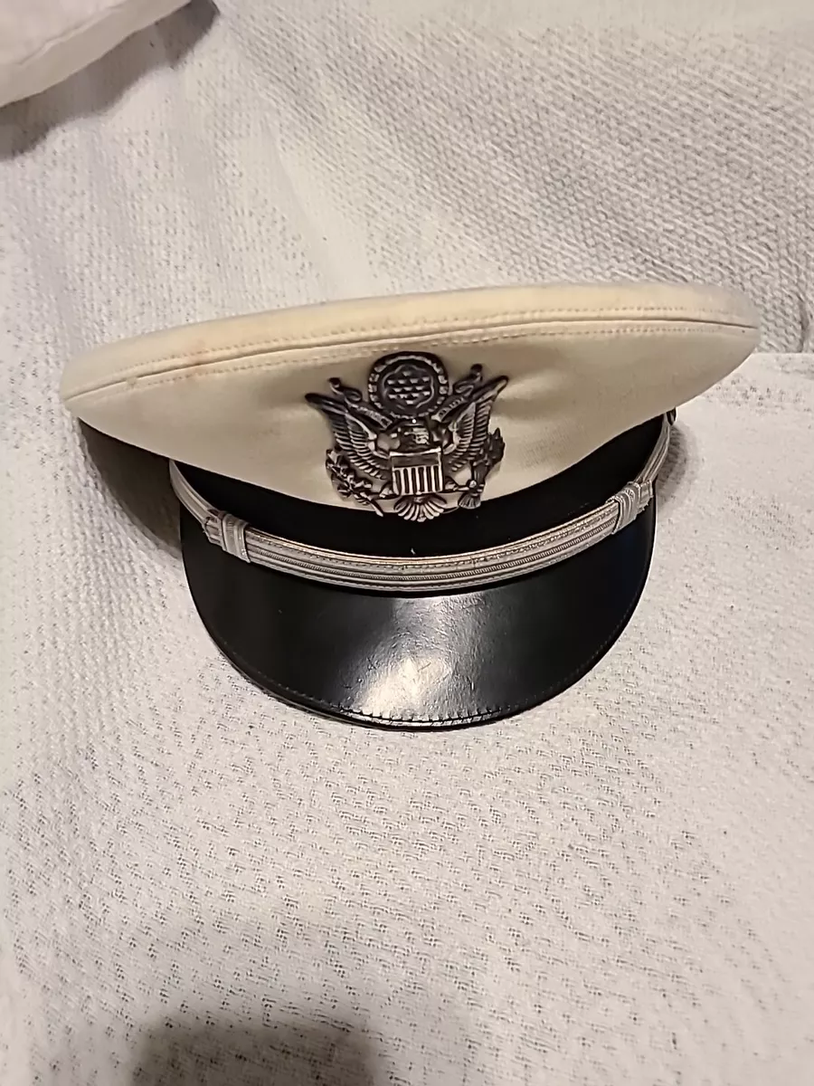 Bancroft military hats new arrivals