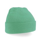 Afbeelding 23 van 60