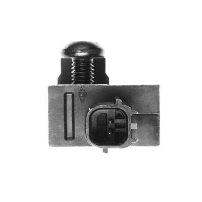 Hot Supplemental Restraint Front Impact Air Sensor for Chevrolet Equinox 2017-23