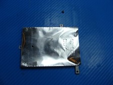 Lenovo IdeaPad 2-in-1 14 81CW 14" HDD Hard Drive Caddy w/Screw