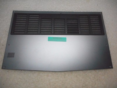 Dell Alienware 17 R4 Laptop Bottom Cover *BIC03* AM1QB000400 D81K5 | eBay