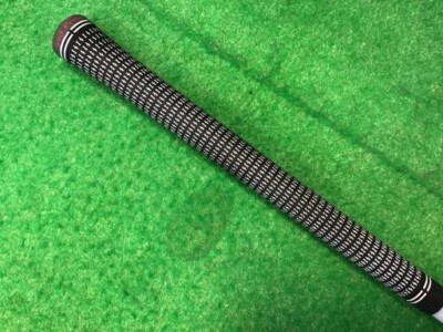 2020 Bridgestone TOUR B X 9.5deg Driver Tour-AD TX3-5 S-flex 1W
