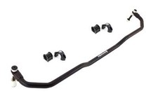 Ridetech 11169120 Front Sway Bar For 1967-1969 Camarofirebird 1968-1974 Nova Ridetech 11169120 Front Sway Bar For 1967-1969 Camarofirebird 1968-1974 Nova