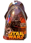 STAR WARS ACTION FIGURE DARTH VADER VINTAGE COLLECTABLE