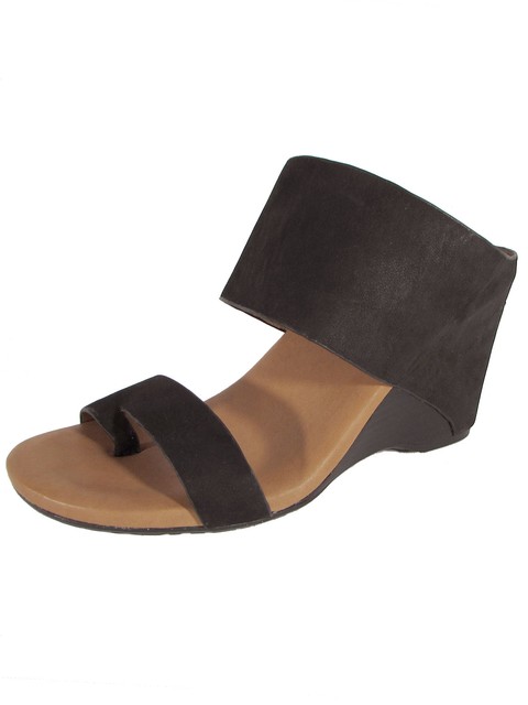 gentle souls sandals sale