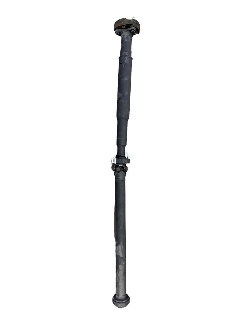 2019-2022 BMW X5 G05 OEM 3.0L RWD REAR DRIVE SHAFT SHAFT *45K