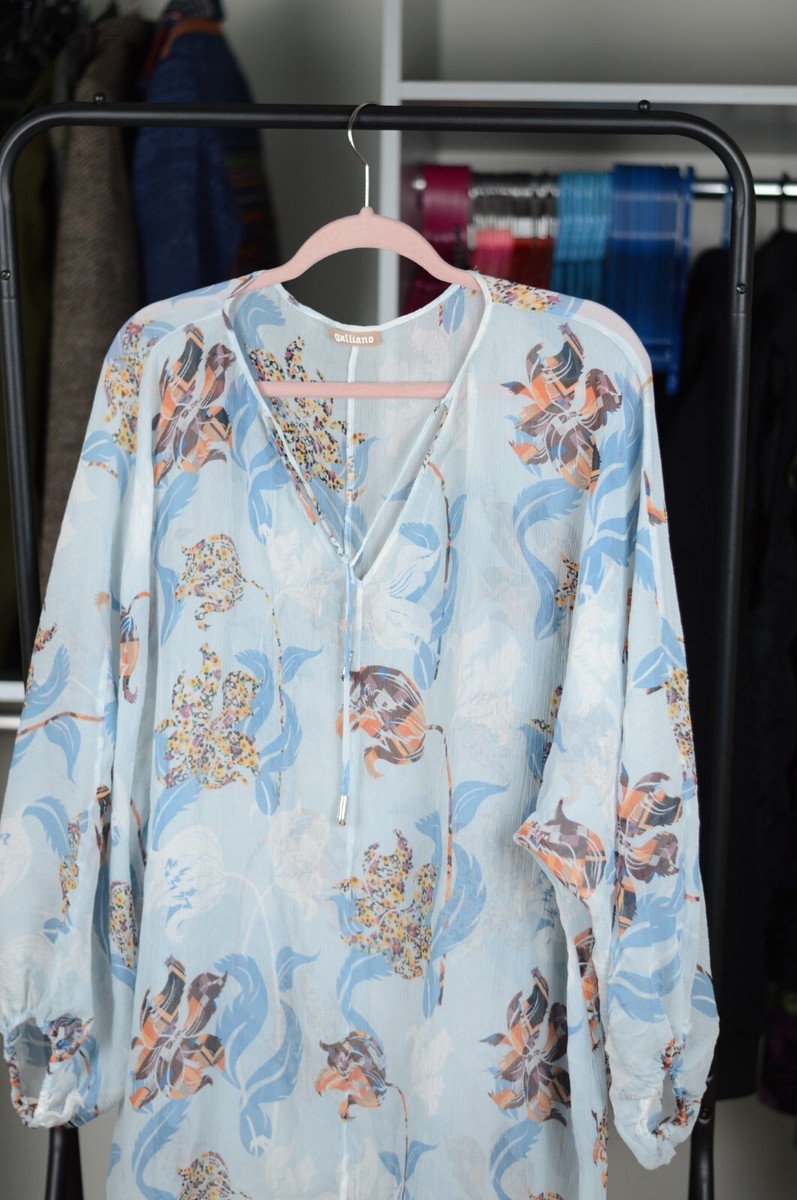 galliano カットソー s-l1200.jpg