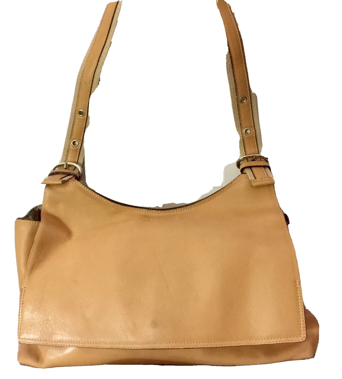 Bolsos y carteras Nannini medio para Mujeres