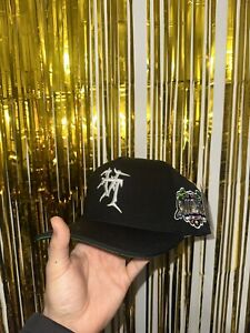 Chris Brown Snapback for sale | eBay Chris Brown Snapback for sale | eBay