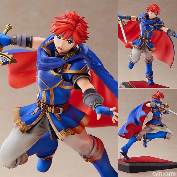 Funko pop hotsell fire emblem