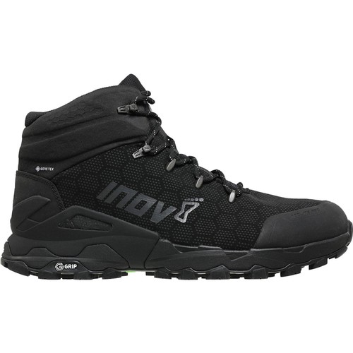 Inov8 Mens Roclite Pro G 400 GTX 