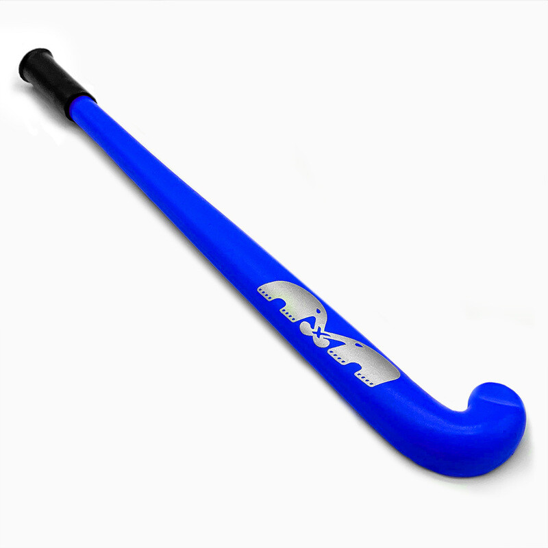 TK Hockey Stick Pen - Royal