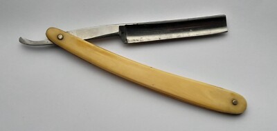 西洋レザー ヘンケル 大刃 １７ SOLINGEN HENCKELS 西洋剃刀 2025年最新】Yahoo!オークション -西洋剃刀 ヘンケルスの中古品