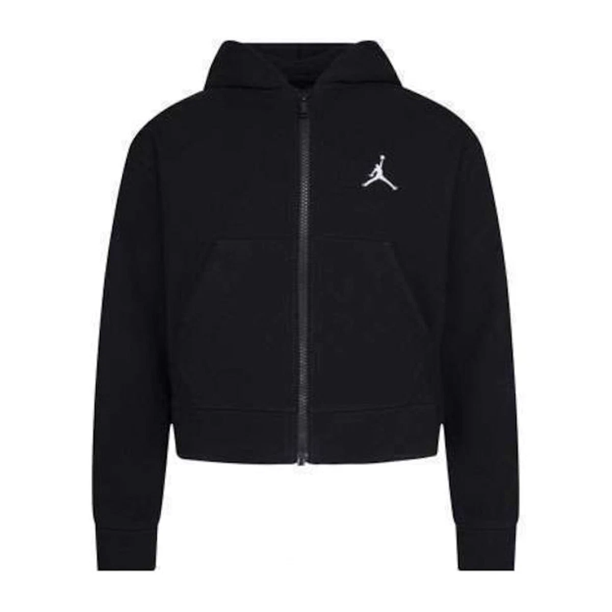 Felpe nike bambino zalando sale