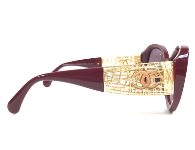 CHANEL サングラス CHANEL Sunglasses: Rectangle Sunglasses, acetate — Fashion | CHANEL