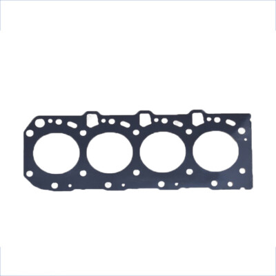OE 11044-Y3700 For Nissan Cylinder Head Gasket Factory Direct High 
