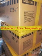 1PCS NEW Siemens 6SE7023-8ED61-Z (by DHL or Fedex ) #U5700D YG