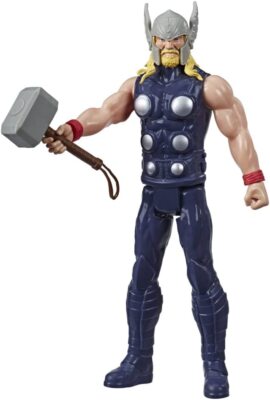 Jual Marvel Legends Series The Eternals Marvel's Sersi Action Figure di Seller cookieegoodiee