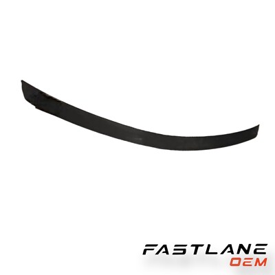 Mercedes-Benz 20479003889040 Genuine OEM Spoiler for sale online  