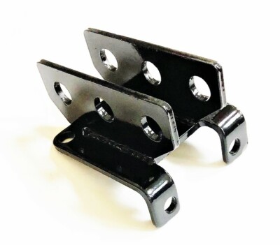 KUBOTA B SERIES 3 POINT HITCH TOP LINK ASSEMBLY BRACKET COMPACT TRACTOR CAT 1