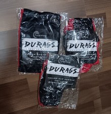 Silky Durag Forcewave for Men Wave Satin Dorag for Men Women 360 Wave 3 PACK NEW