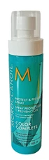 Moroccanoil Protect Prevent Spray For Color Safe Color Complete 5.4 oz & 160 ml