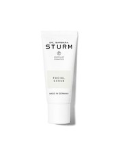 Dr. Barbara Sturm Facial Scrub Travel Size 20 ml New