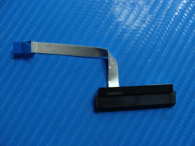Acer Aspire R5-571T-59DC 15.6'' Genuine HDD Hard Drive Connector 1423-00A3000