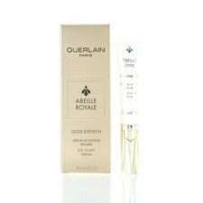 gold eyetech guerlain