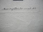 Bild 9 von 9