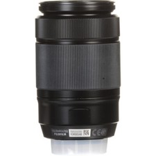 Fujifilm 50-230mm Focal Camera Lenses for sale | eBay