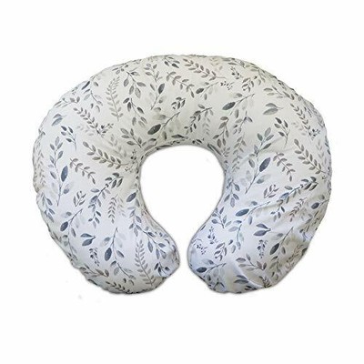 nursing pillow ebay