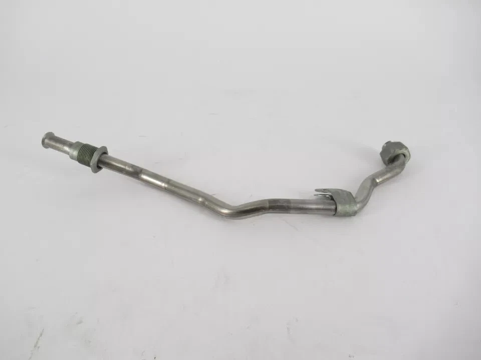 Tubo Mazda OEM EGR FP49-20-310A para 1999-2003 Protege 2002-2003 Foto 4 de 4