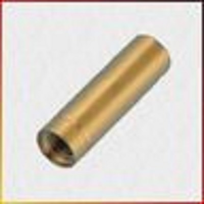 Adapter Innengewinde 1/8'' auf M5 Innengewinde