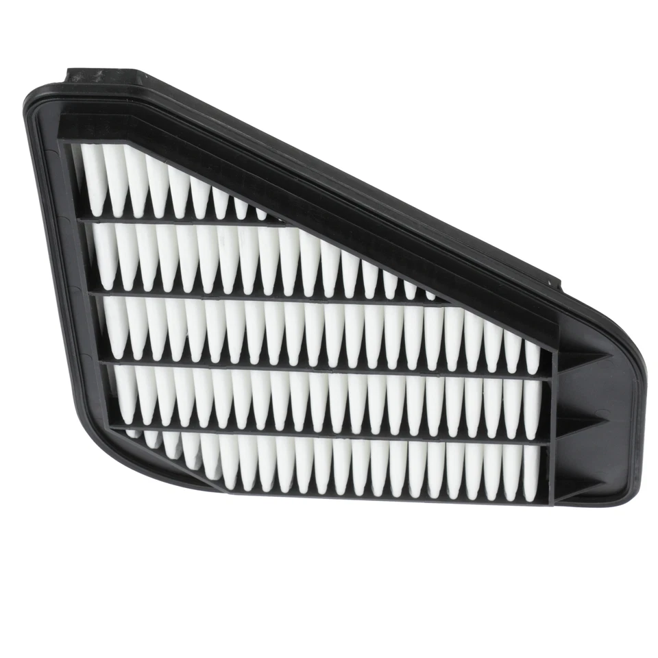 Elemento de filtro de filtro de aire Buick Chevrolet GMC 2007-2017 3,6 L 15278634 OEM NUEVO Foto 2 de 4