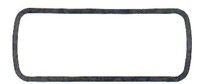 Dichtung Deckel StöSselkammer FüR Unimog U54 U66 403 Mercedes Motor OM314