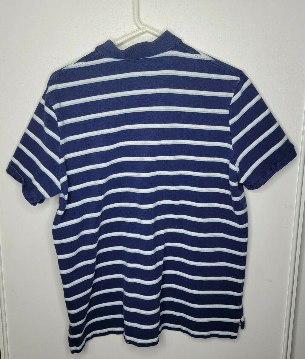 POLO RALPH LAUREN - Myeonです☻ $_57.JPG?set_id=880000500F