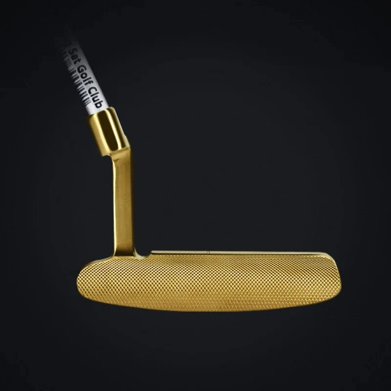 Golf Clubs Complete Set Clubs Men Golf Driver Wood Irons Putter Flex Graphite - Image 3 of 4