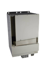 Siemens Simodrive VSA Module 100/200A 6SN1130-1AA11-0FA0 ( 6SN1 130-1AA11-0FA0 )