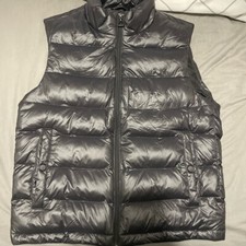 Image of hugo boss gilet