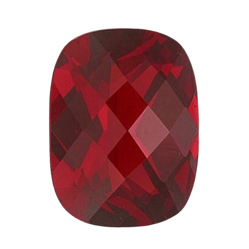 Color Changing Garnet. 1.35 Cts. SI2. Africa | eBay