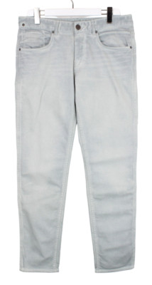 Pme Legend American Classic Jeans Herren Schlank W33/L32