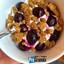Julian Bakery ProGranola Cereal | Vanilla Cinnamon | 12g ...
