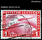 Bild 1 von 2