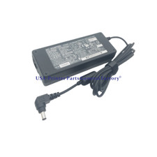 OEM AC Adapter Power PA03540-K909 For Fujitsu fi-6130 fi-6140 fi-6230 fi-6240