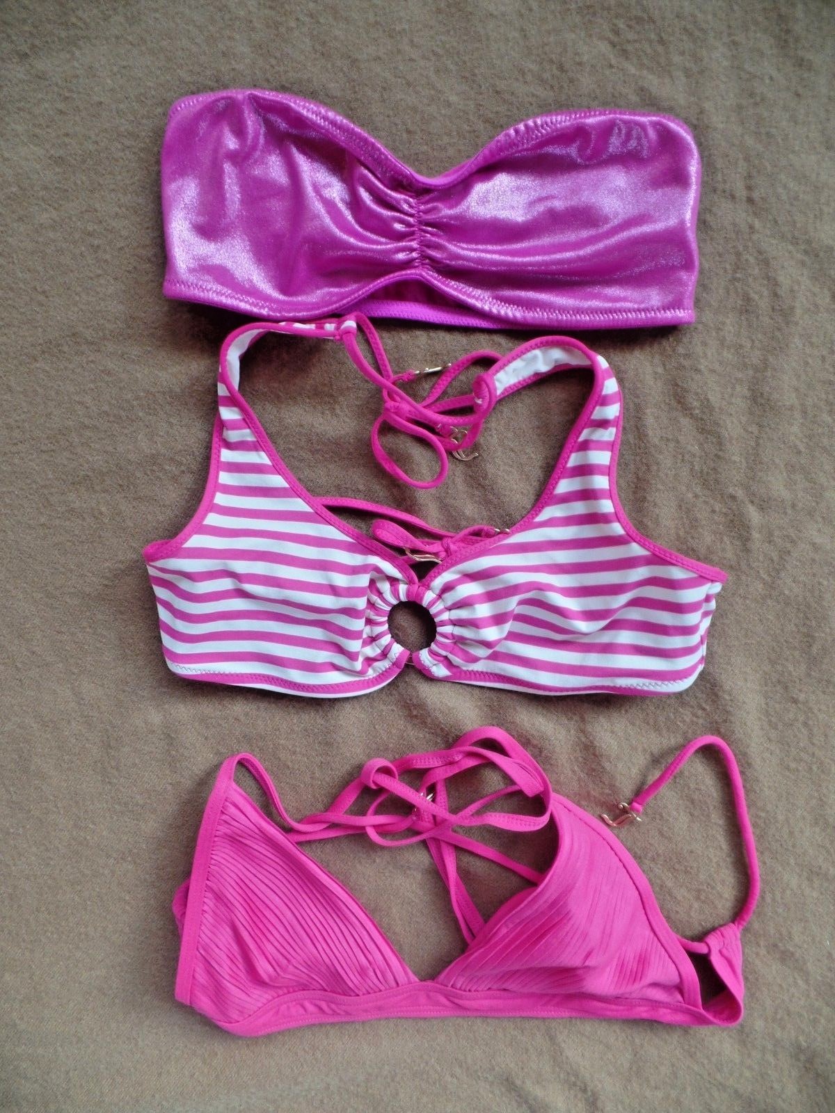 Picture 1 of 9