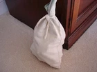 50 rolls of Wheat Cents - 2500 Wheat Pennies